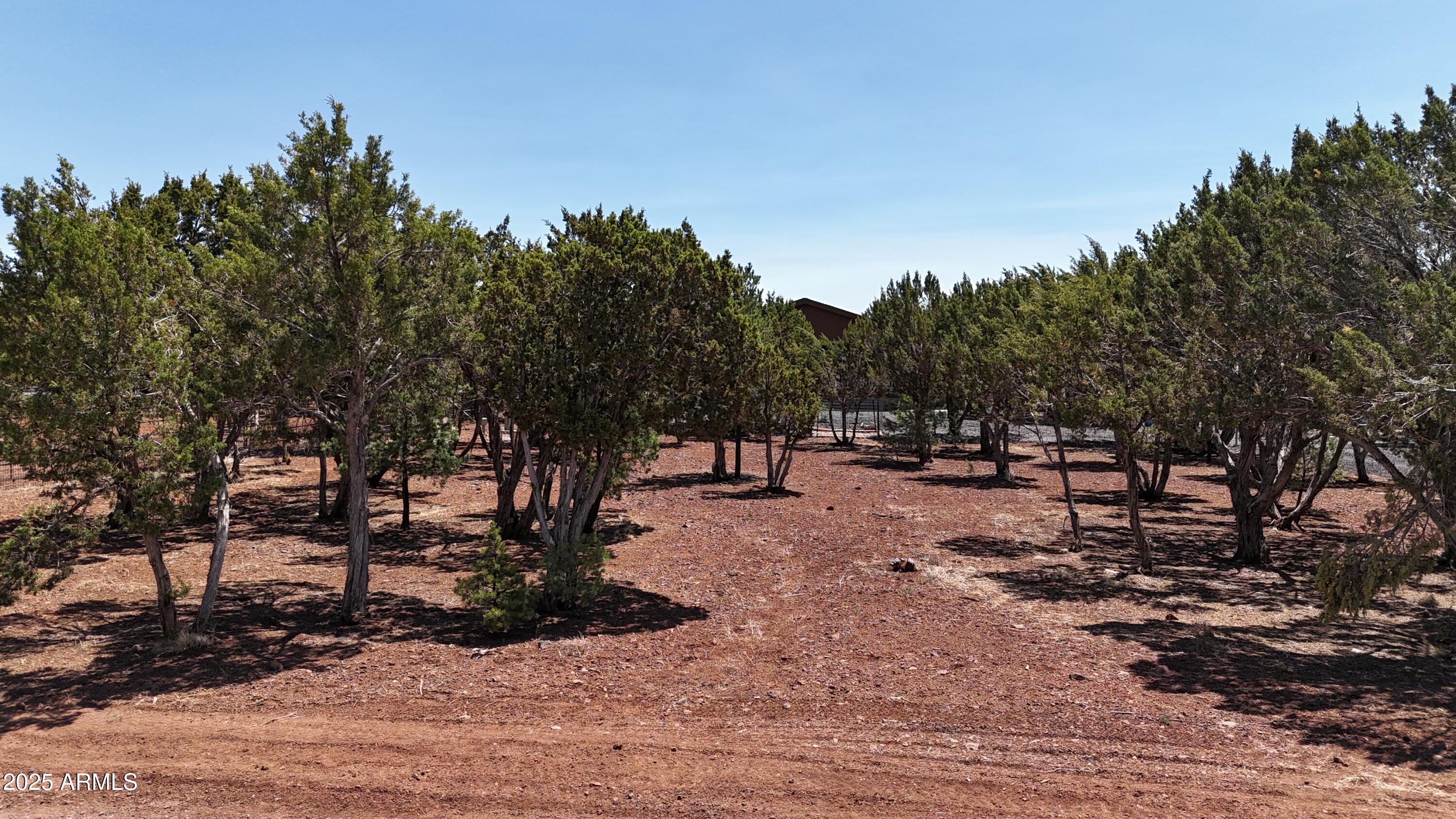8 COUNTY ROAD N3592 --
