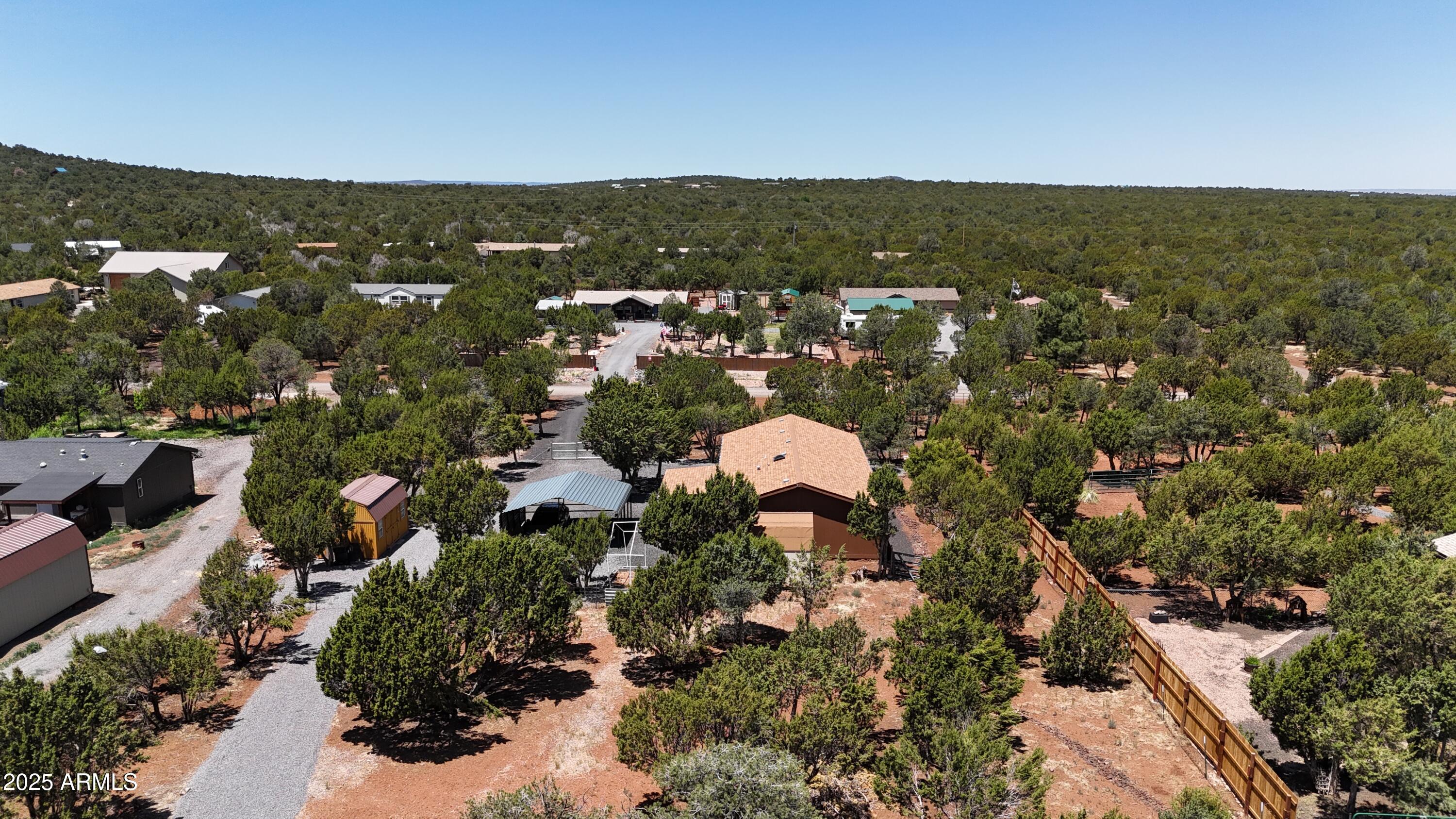 8 COUNTY ROAD N3592 --