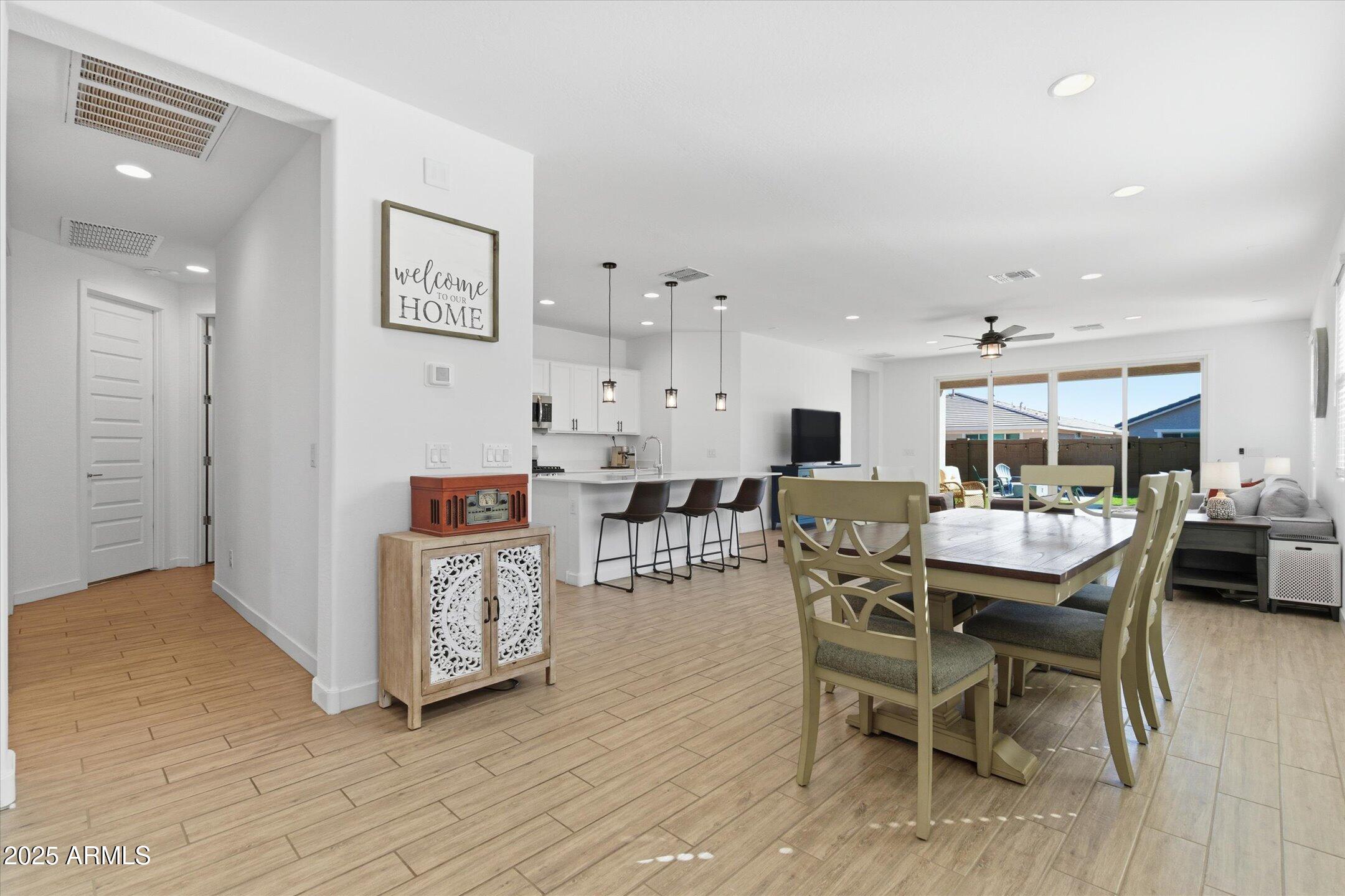 12587 E Pivot Peak --