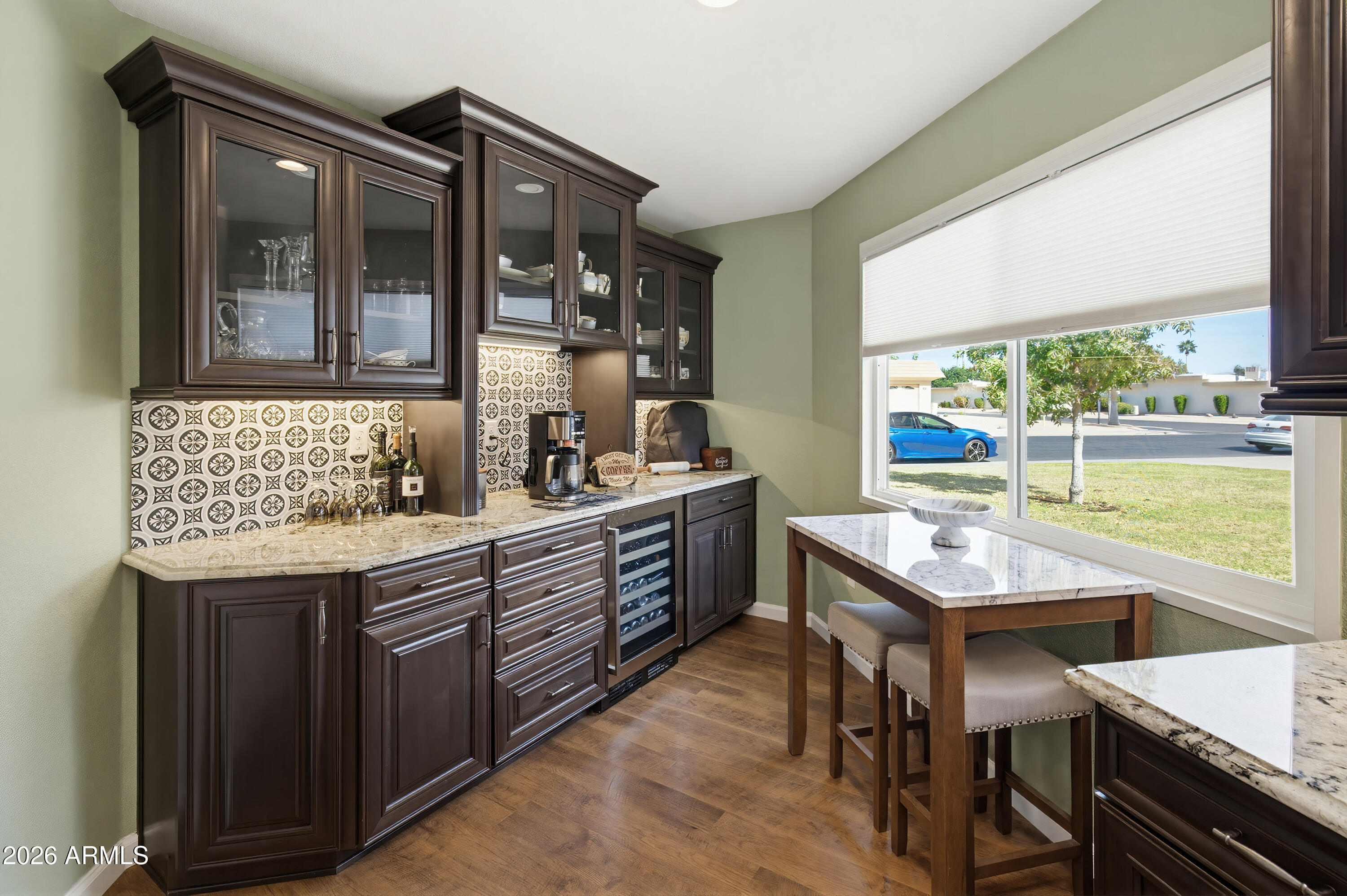 10305 W HUTTON Drive