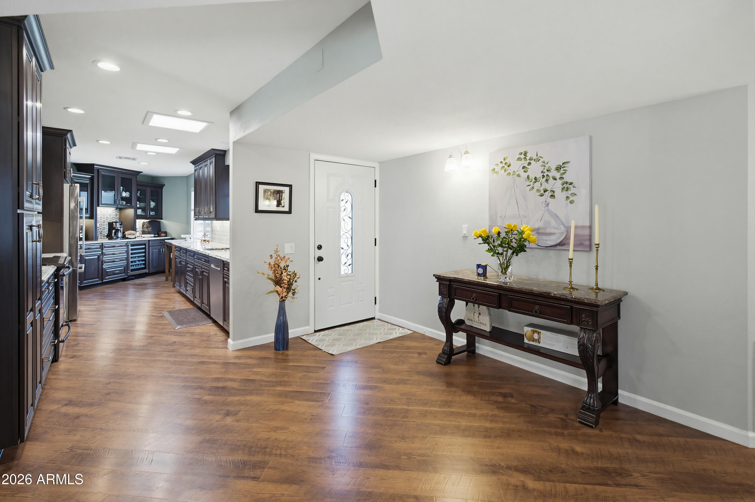 10305 W HUTTON Drive