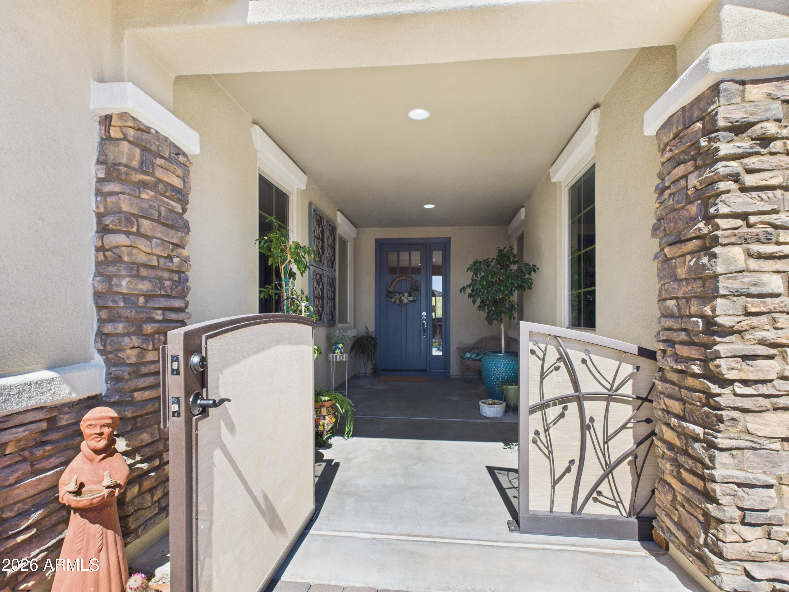 7190 W CACTUS FLOWER Pass