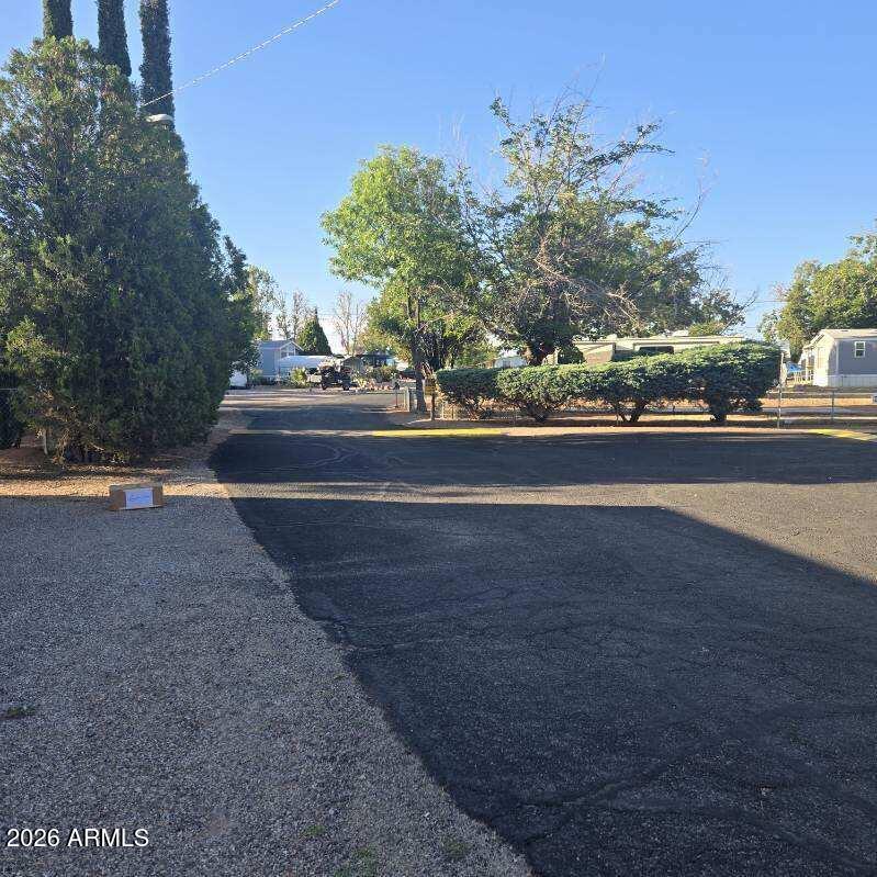 3300 E FRY Boulevard 7