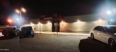 6429 E MAIN Street 9 Mesa AZ 85205