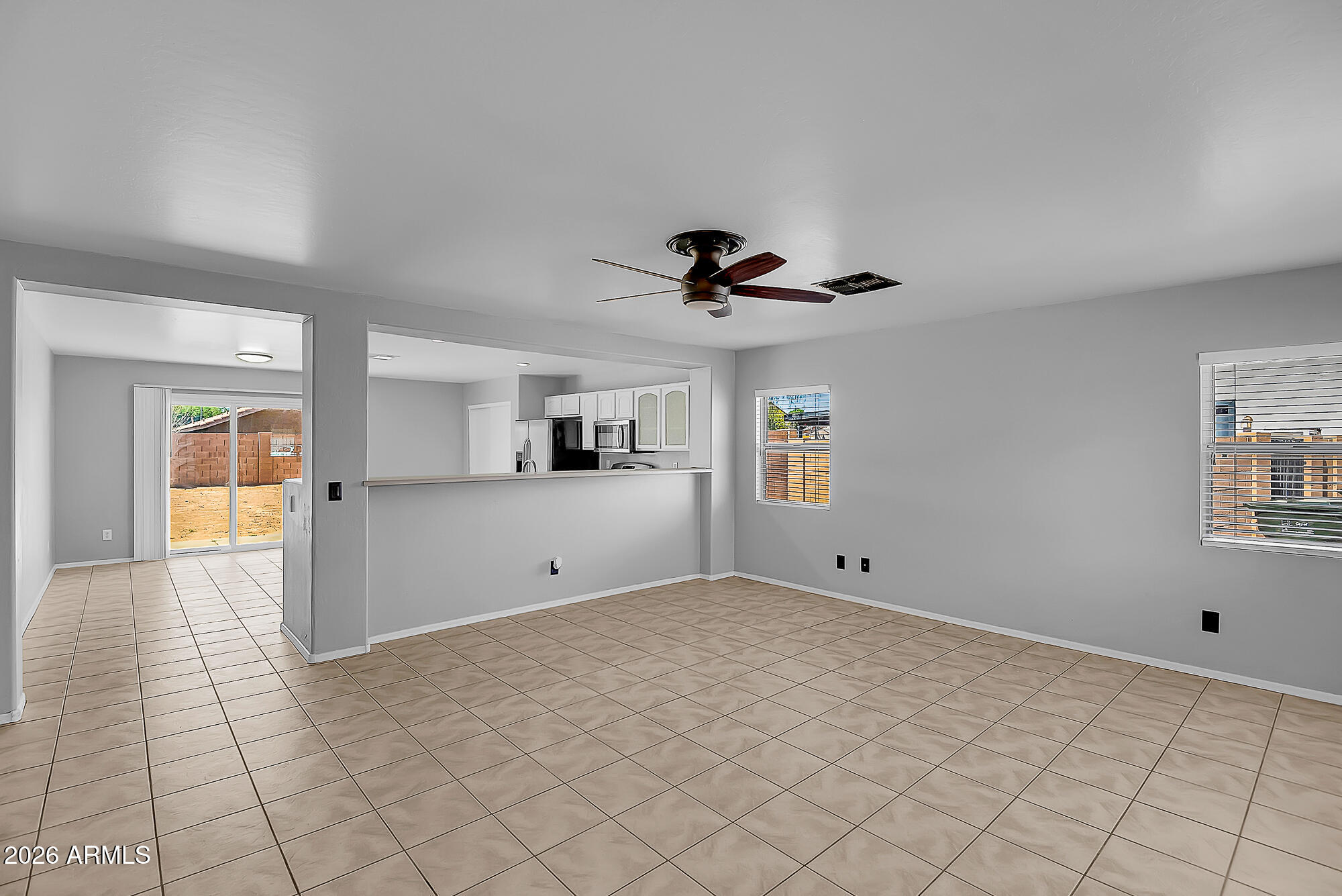 12637 W COLUMBINE Drive