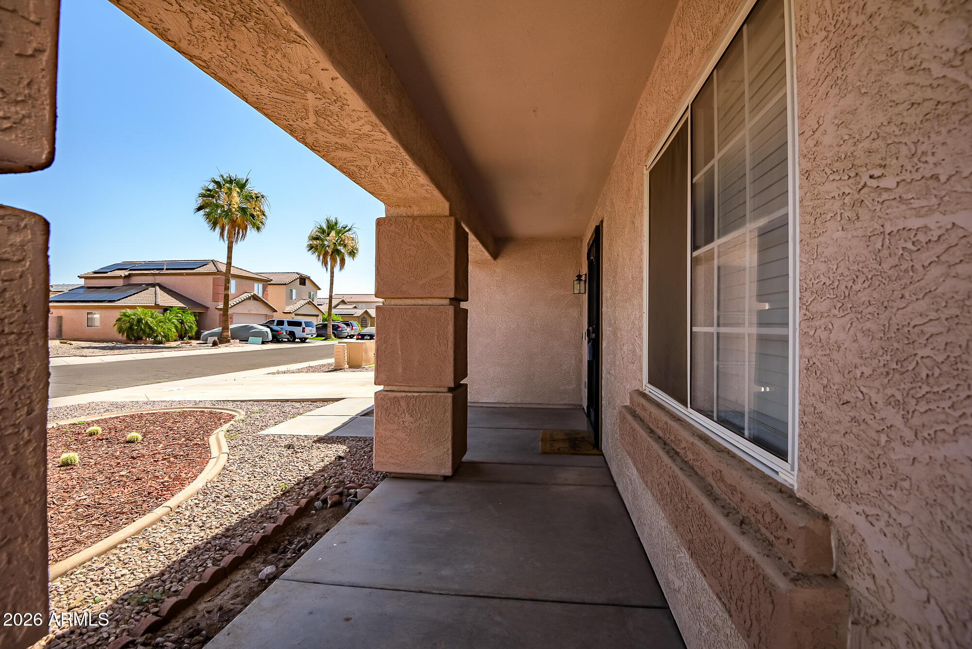 12637 W COLUMBINE Drive