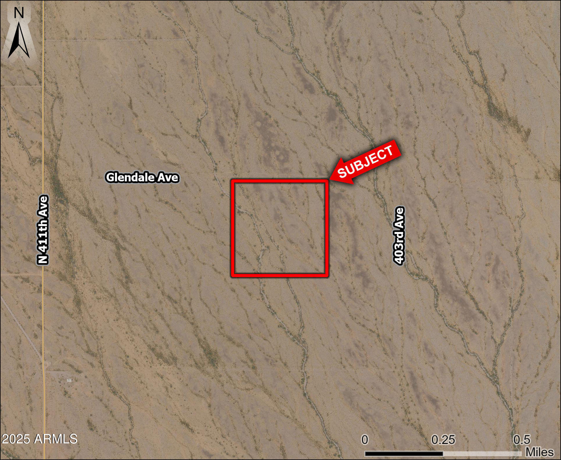 Listing image 5