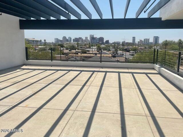 1457 E Taylor Street