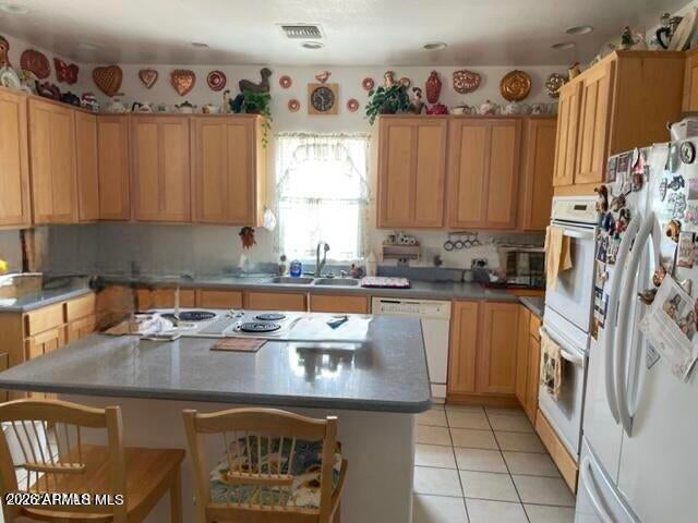 15000 E PICKAWAY Trail