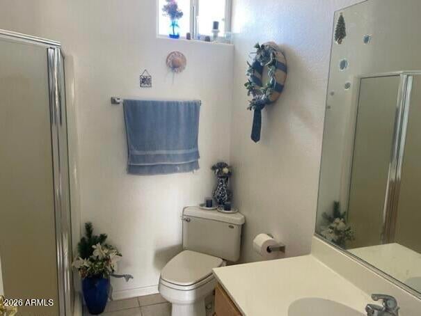 15000 E PICKAWAY Trail