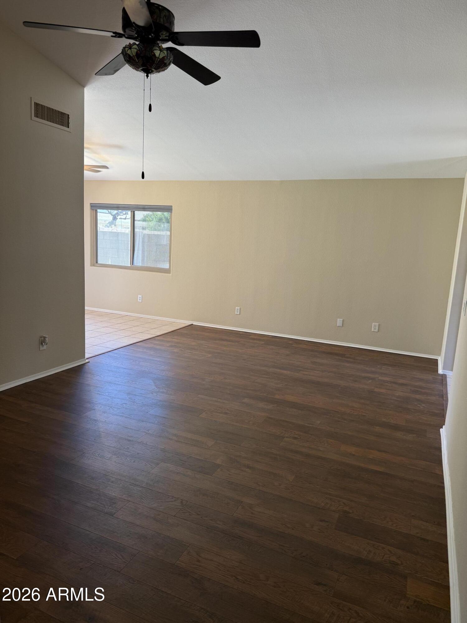 13372 W OCOTILLO Lane