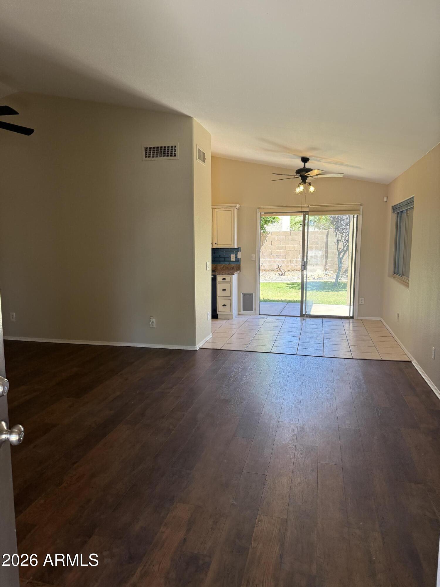 13372 W OCOTILLO Lane