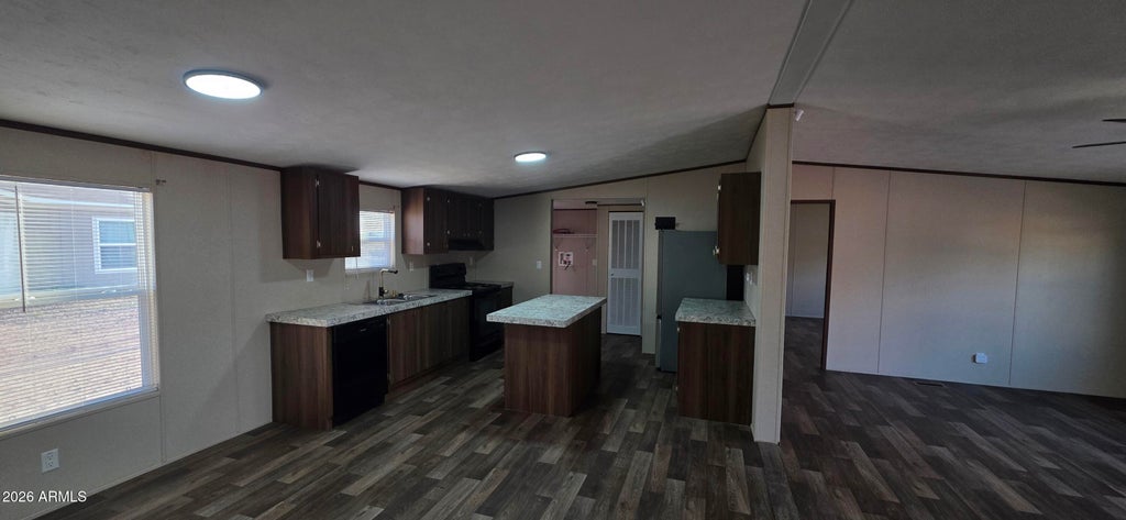 Photo of 4545 N Sierra Drive, Casa Grande, AZ 85194 (MLS # 7092298)