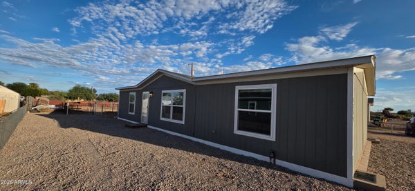 4545 N SIERRA DR, CASA GRANDE, AZ 85194 - Image b27b9ddda4e55420feae7c3b7b85ac27/225538251