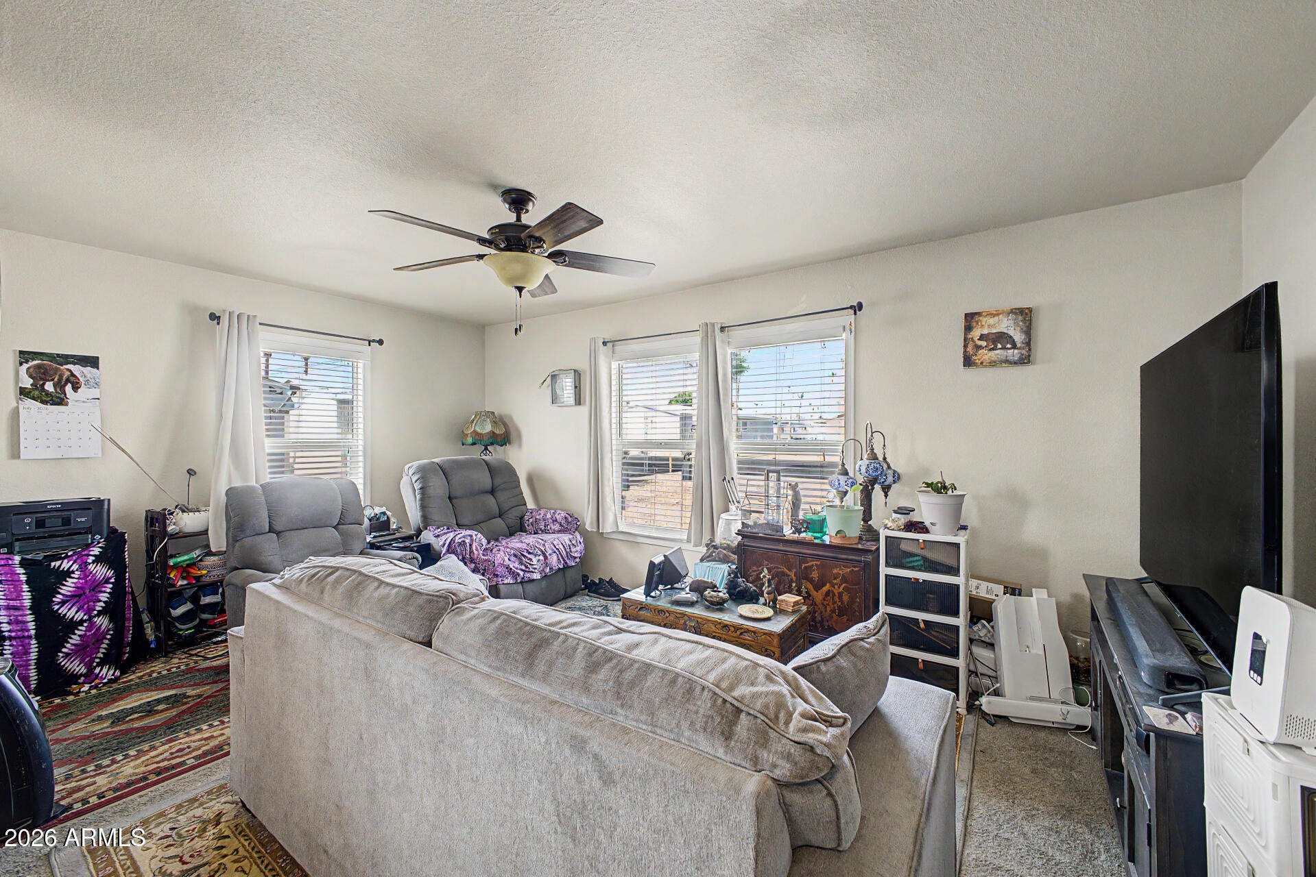 7807 E MAIN Street H-25