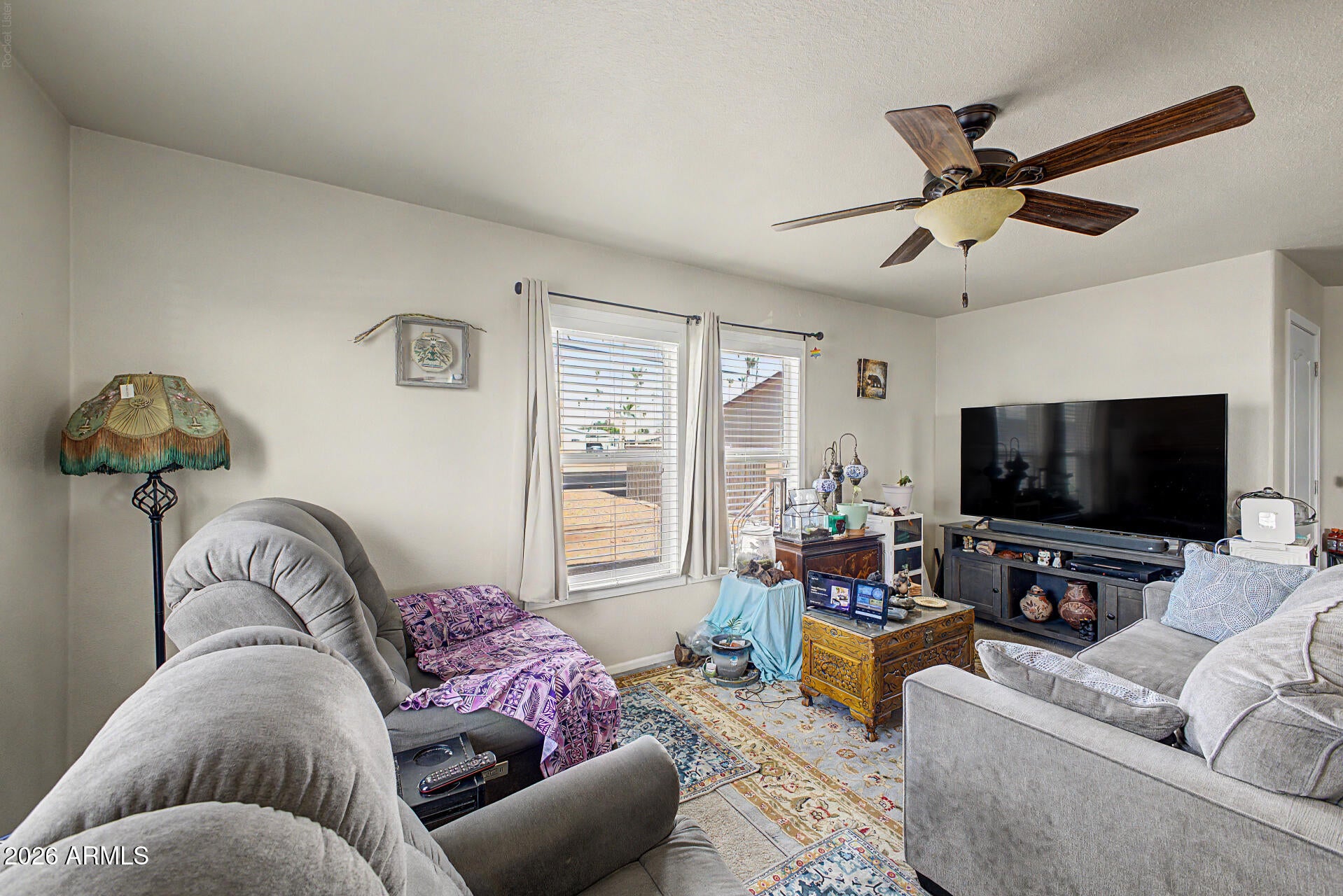 7807 E MAIN Street H-25