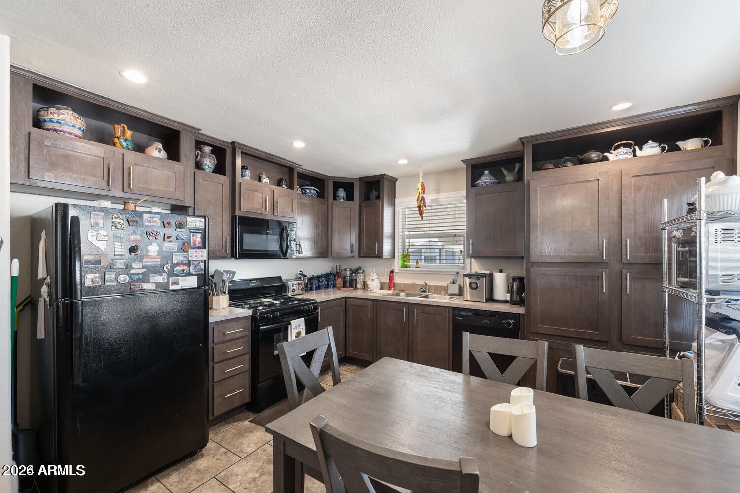 7807 E MAIN Street H-25