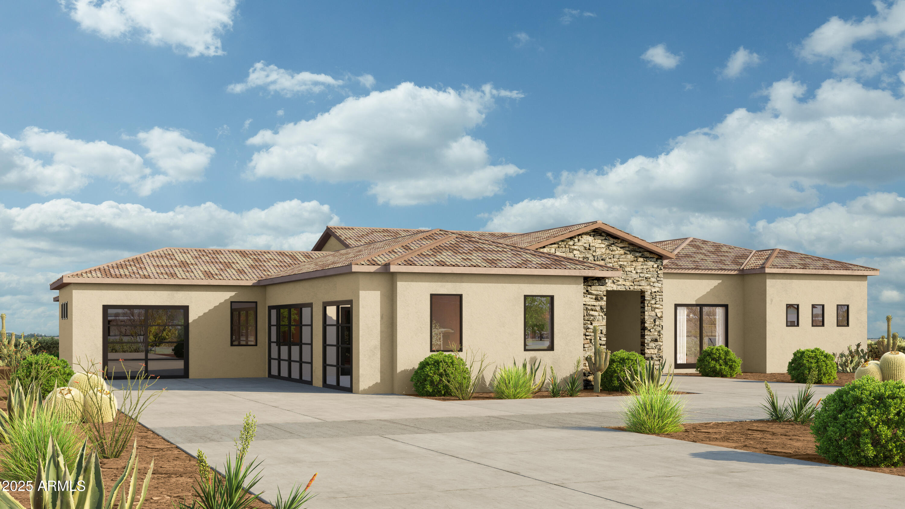 8233 E CAMINO ADELE --