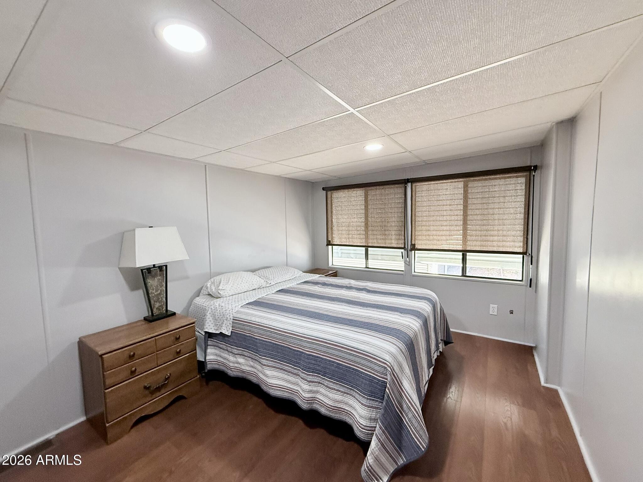 8865 E BASELINE Road 1028