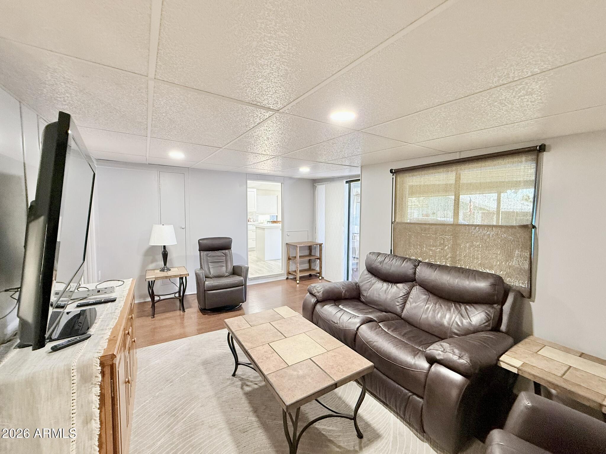 8865 E BASELINE Road 1028