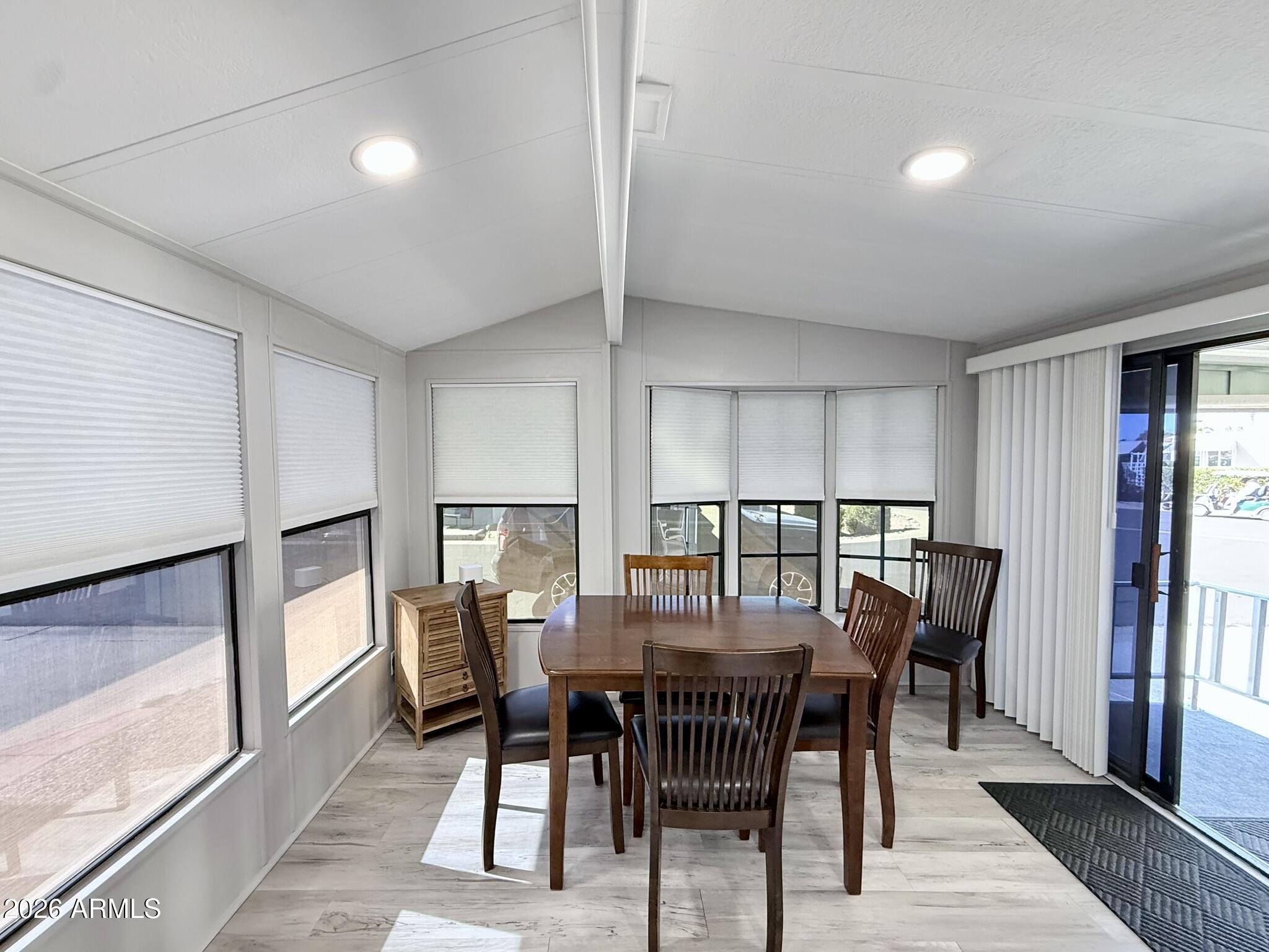 8865 E BASELINE Road 1028