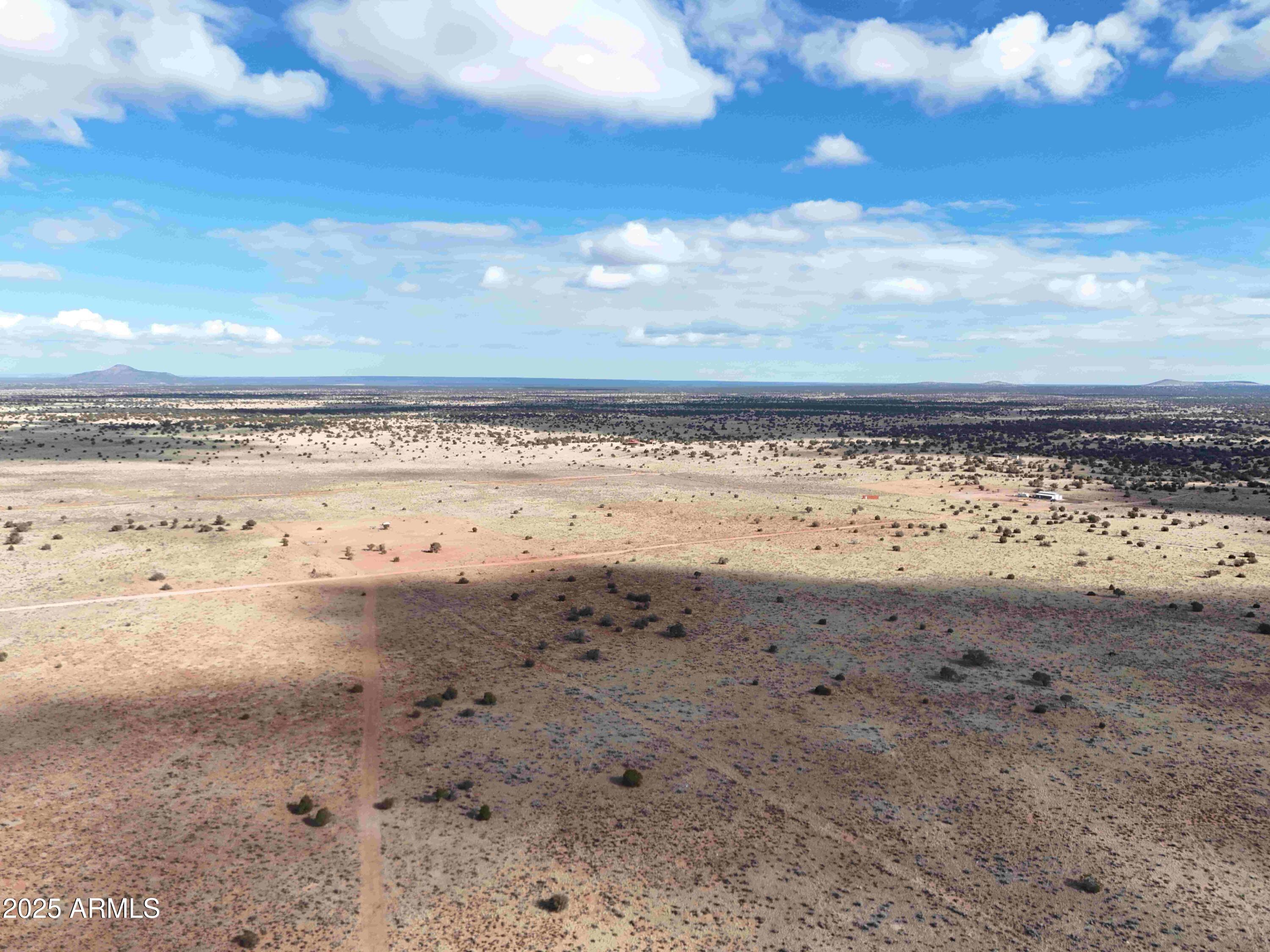 528 S SAN LUIS Drive 45