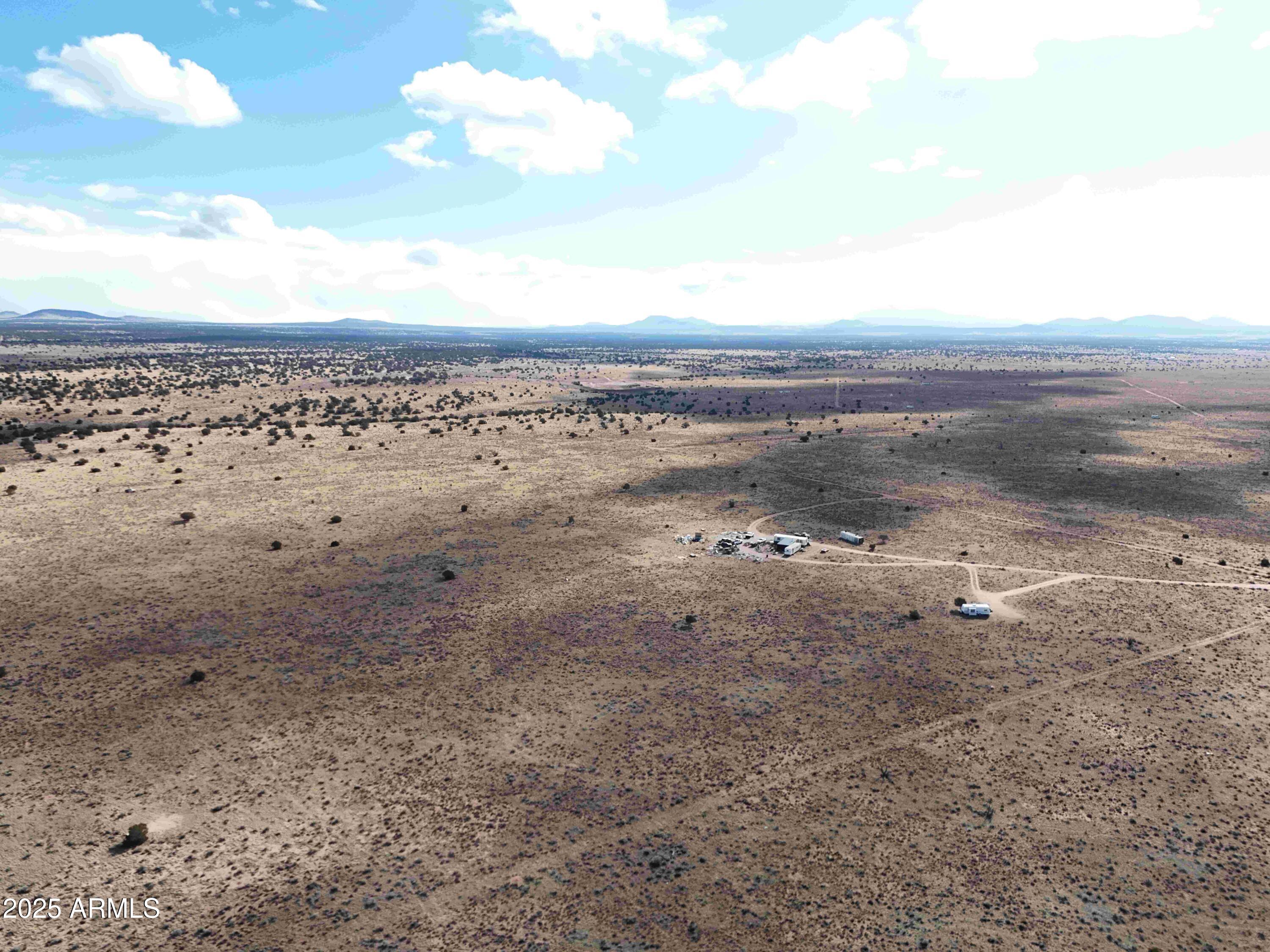 528 S SAN LUIS Drive 45