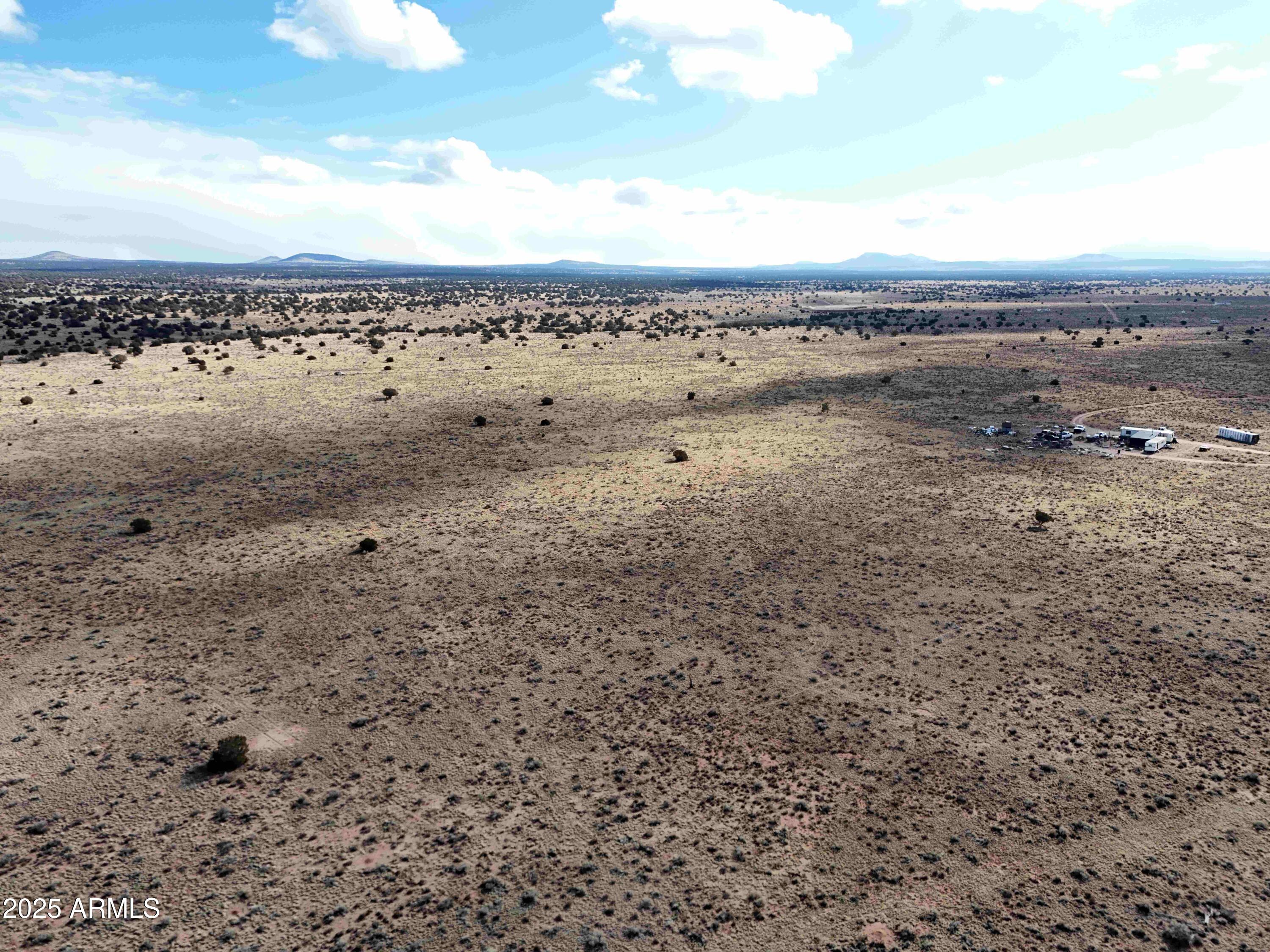 528 S SAN LUIS Drive 45