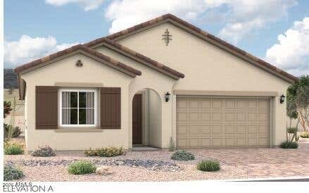 Photo of 18572 W El Caminito Drive, Waddell, AZ 85355 (MLS # 7068244)