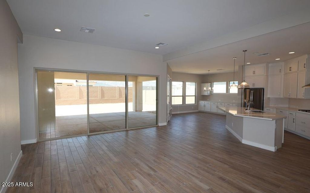Photo of 6854 N 190th Avenue, Waddell, AZ 85355 (MLS # 6921819)