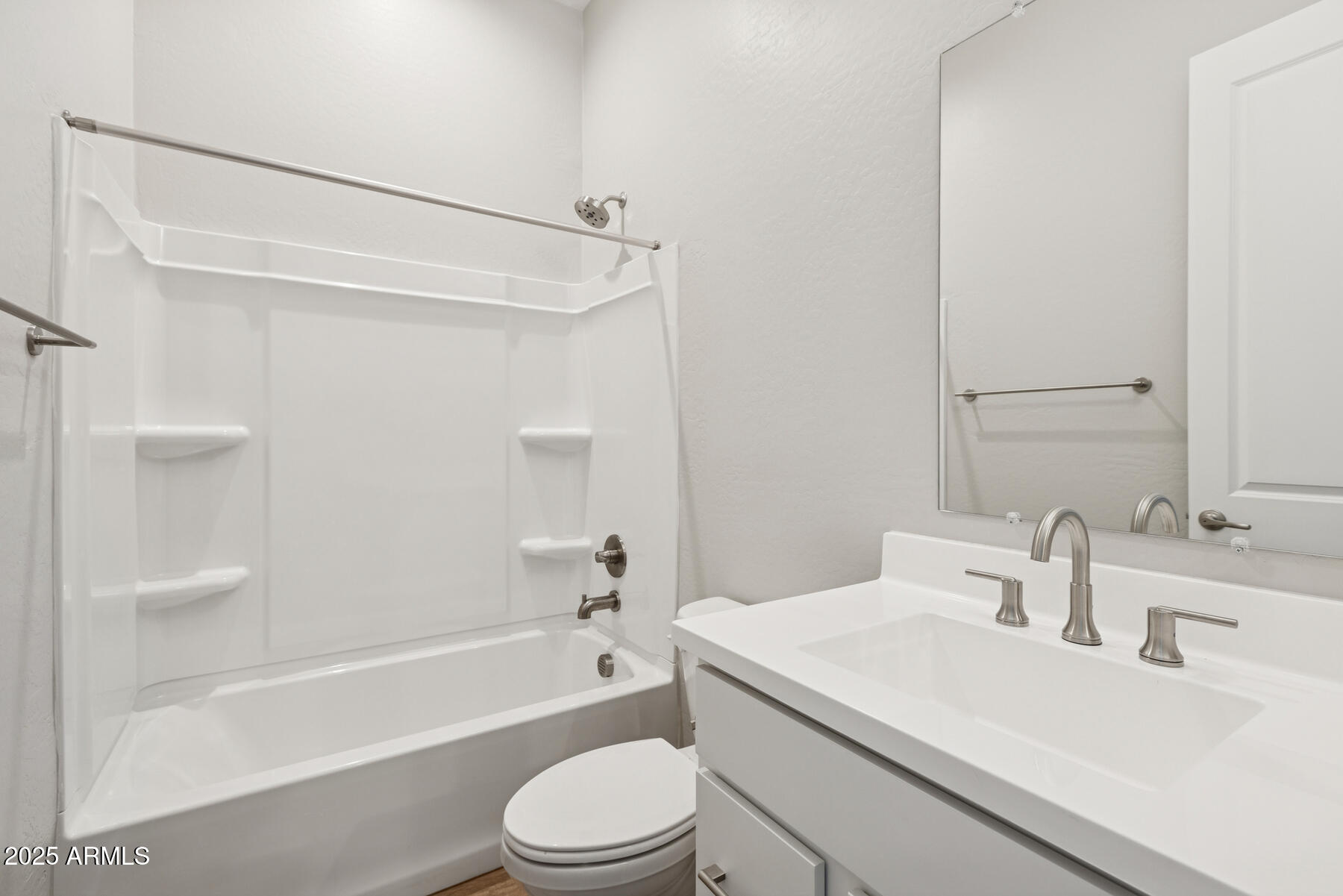 ZANJERO TRAILS PARCEL 31E - Residential