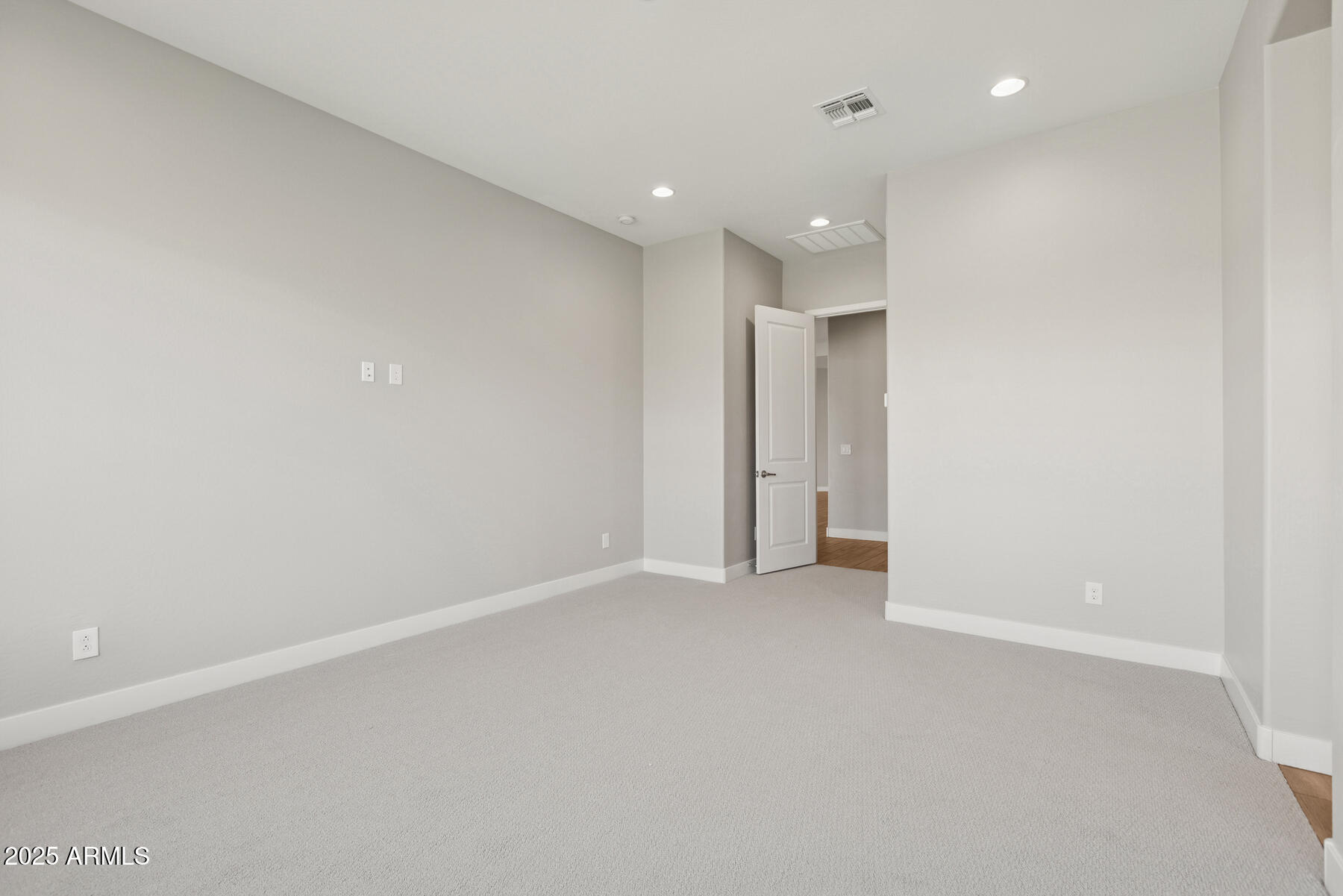 ZANJERO TRAILS PARCEL 31E - Residential
