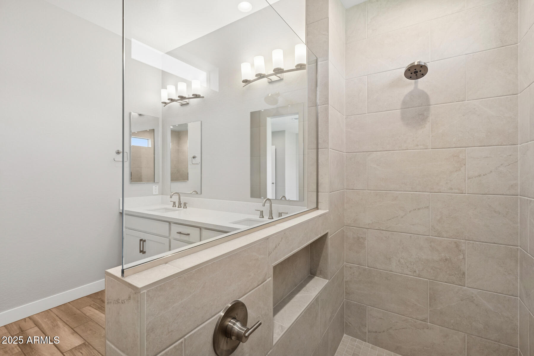 ZANJERO TRAILS PARCEL 31E - Residential