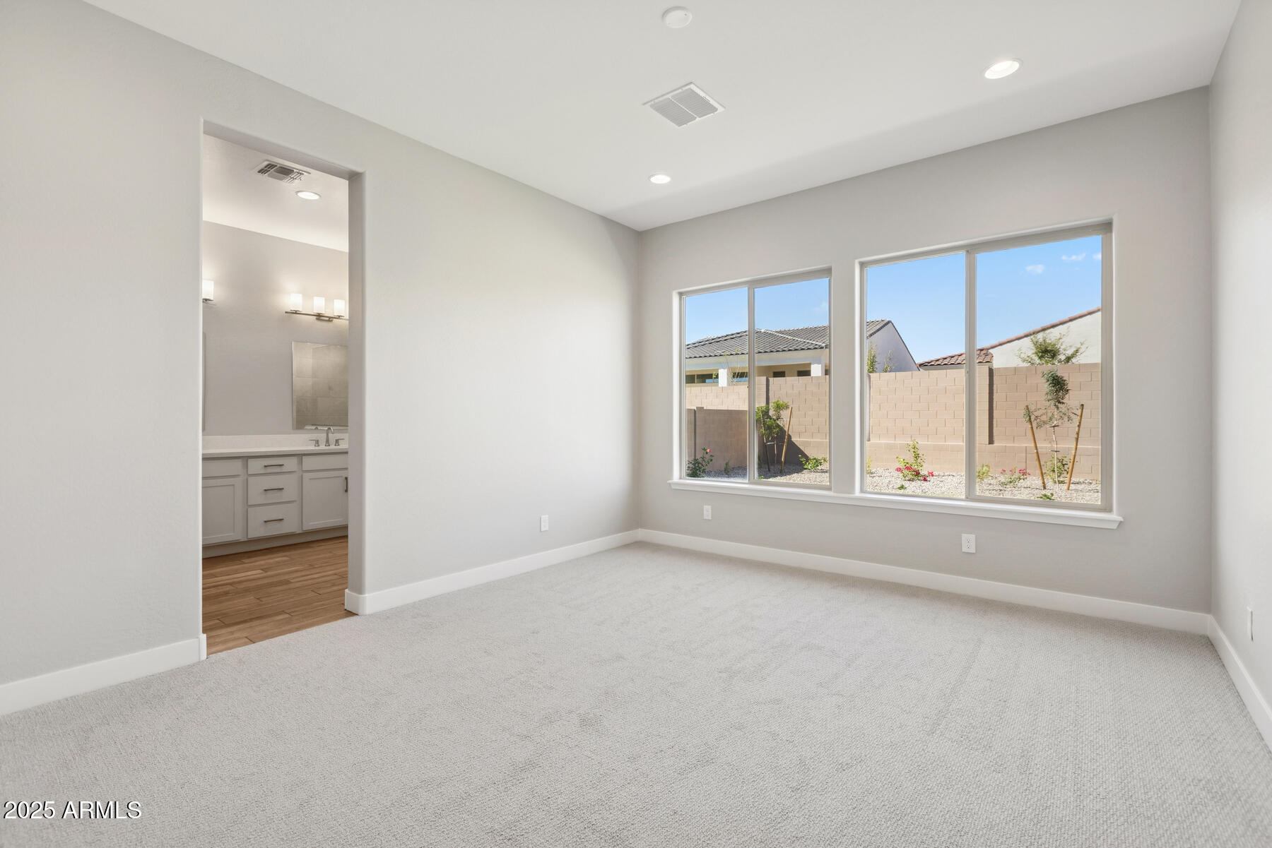ZANJERO TRAILS PARCEL 31E - Residential