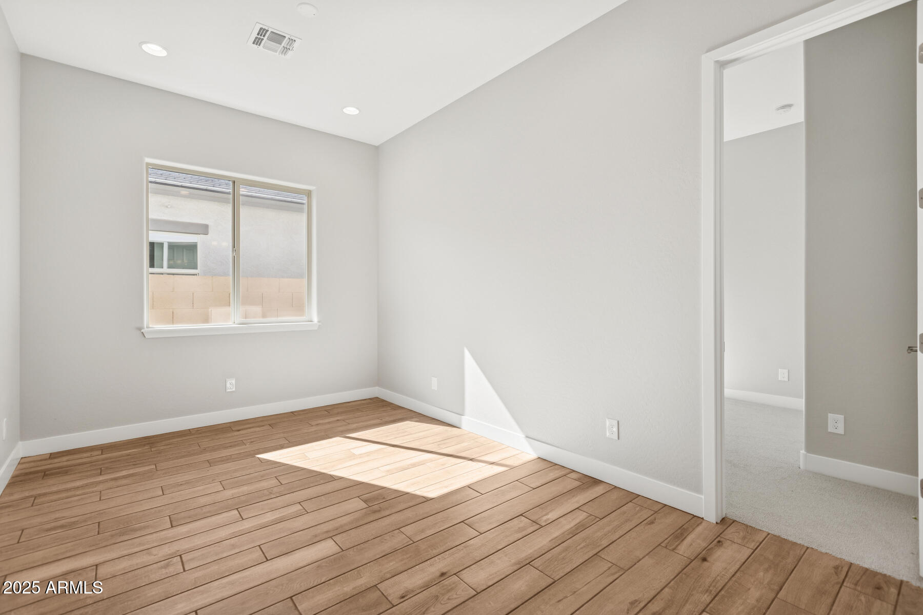 ZANJERO TRAILS PARCEL 31E - Residential
