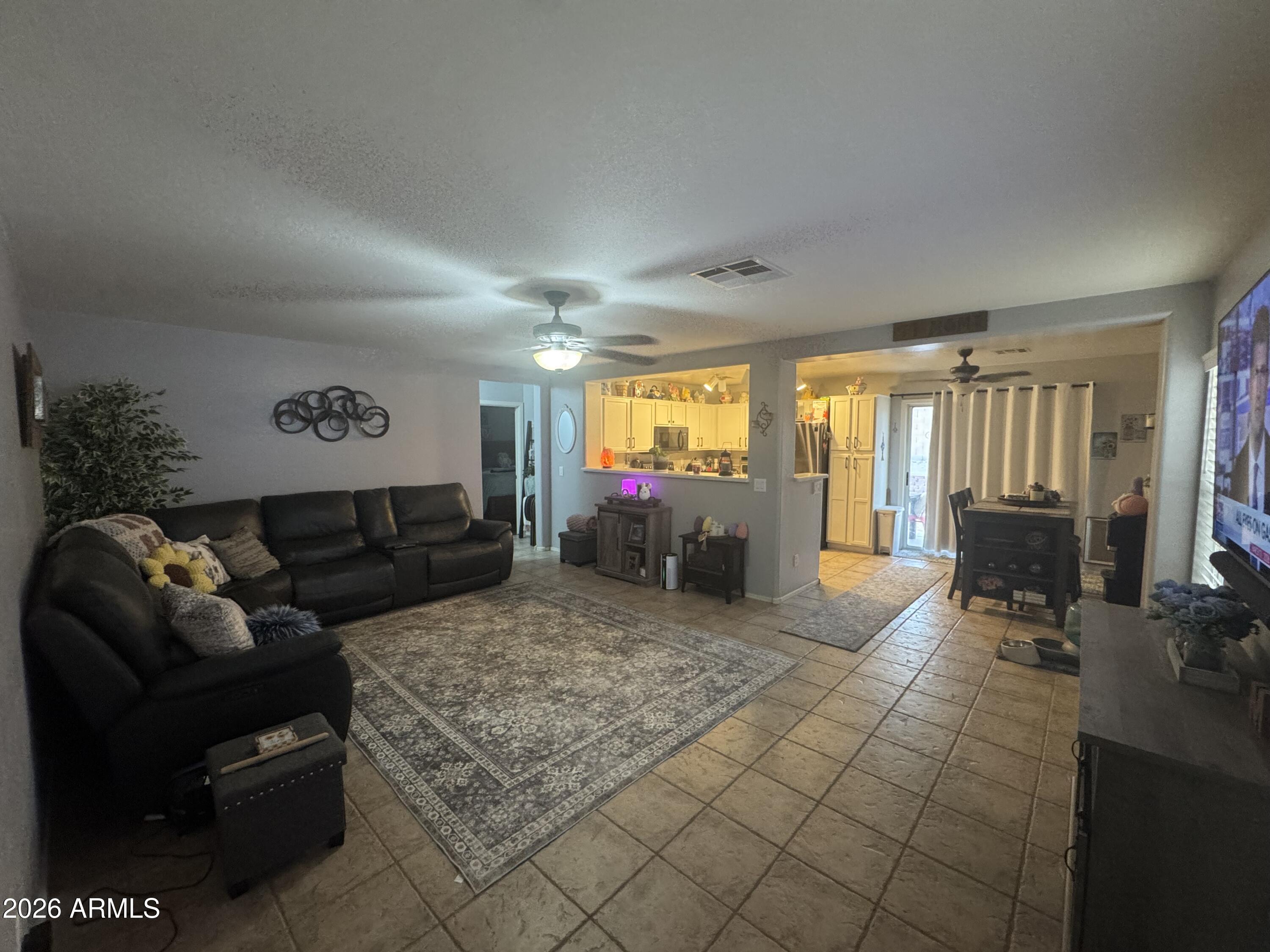 22626 W YAVAPAI Street