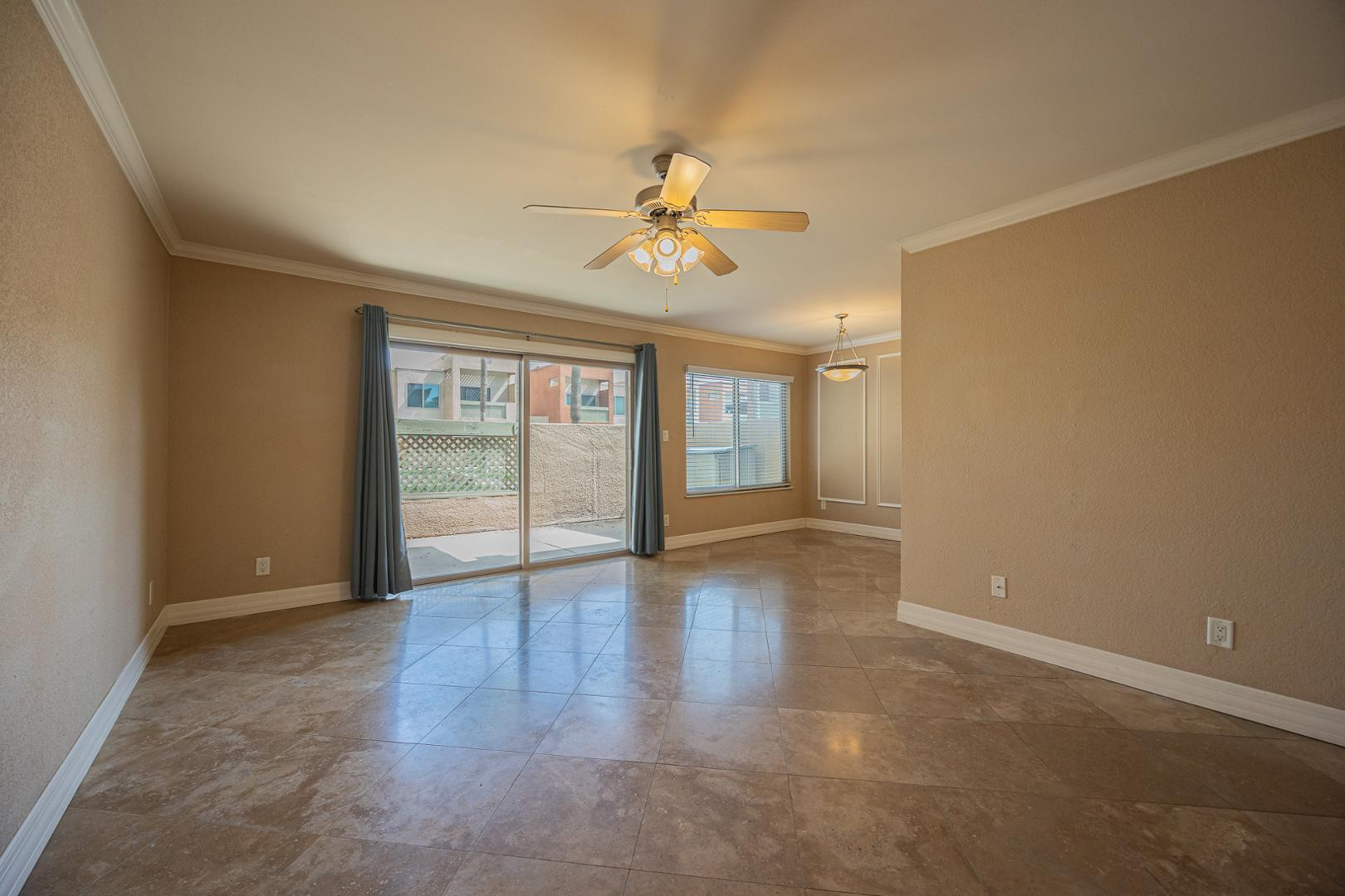 3500 N HAYDEN Road 2111