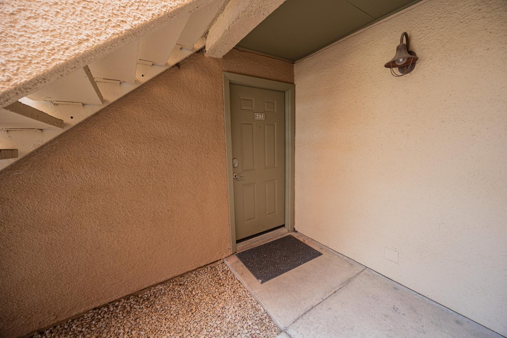 3500 N HAYDEN Road 2111