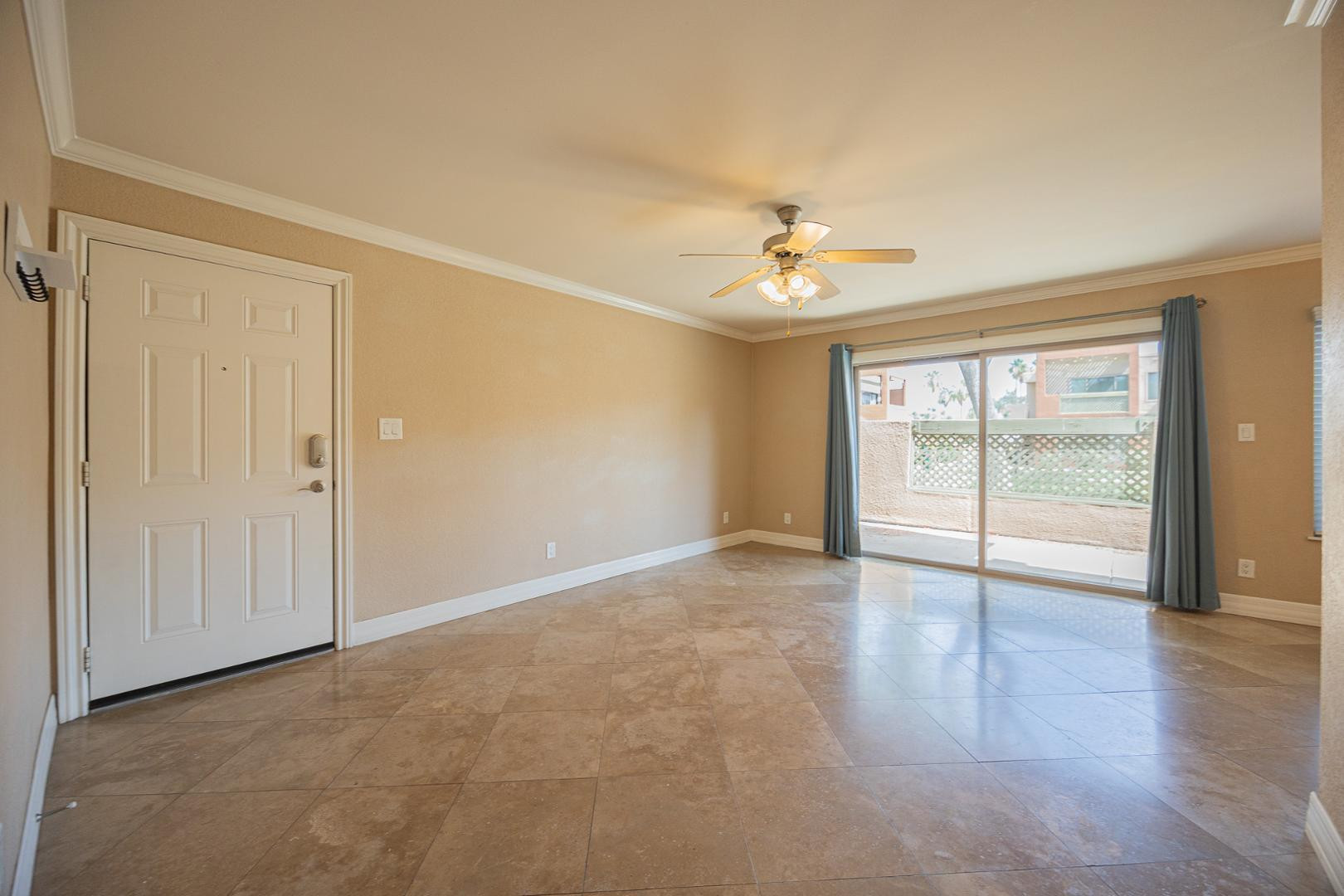3500 N HAYDEN Road 2111