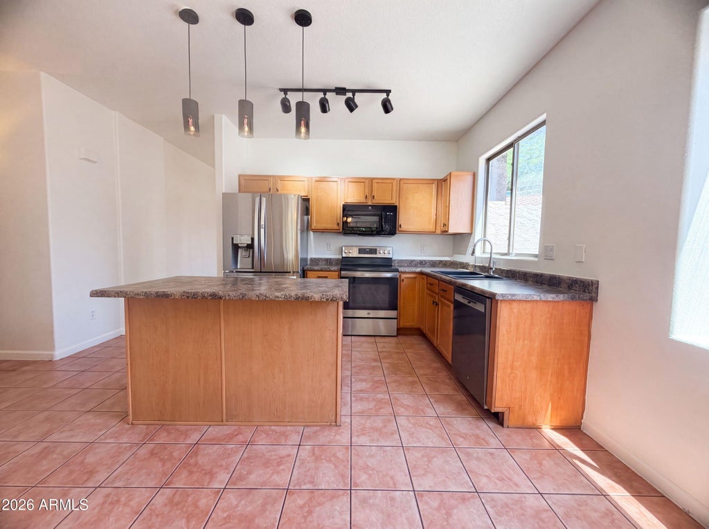 Photo of 1123 S Vegas, Mesa, AZ 85208 (MLS # 7050807)