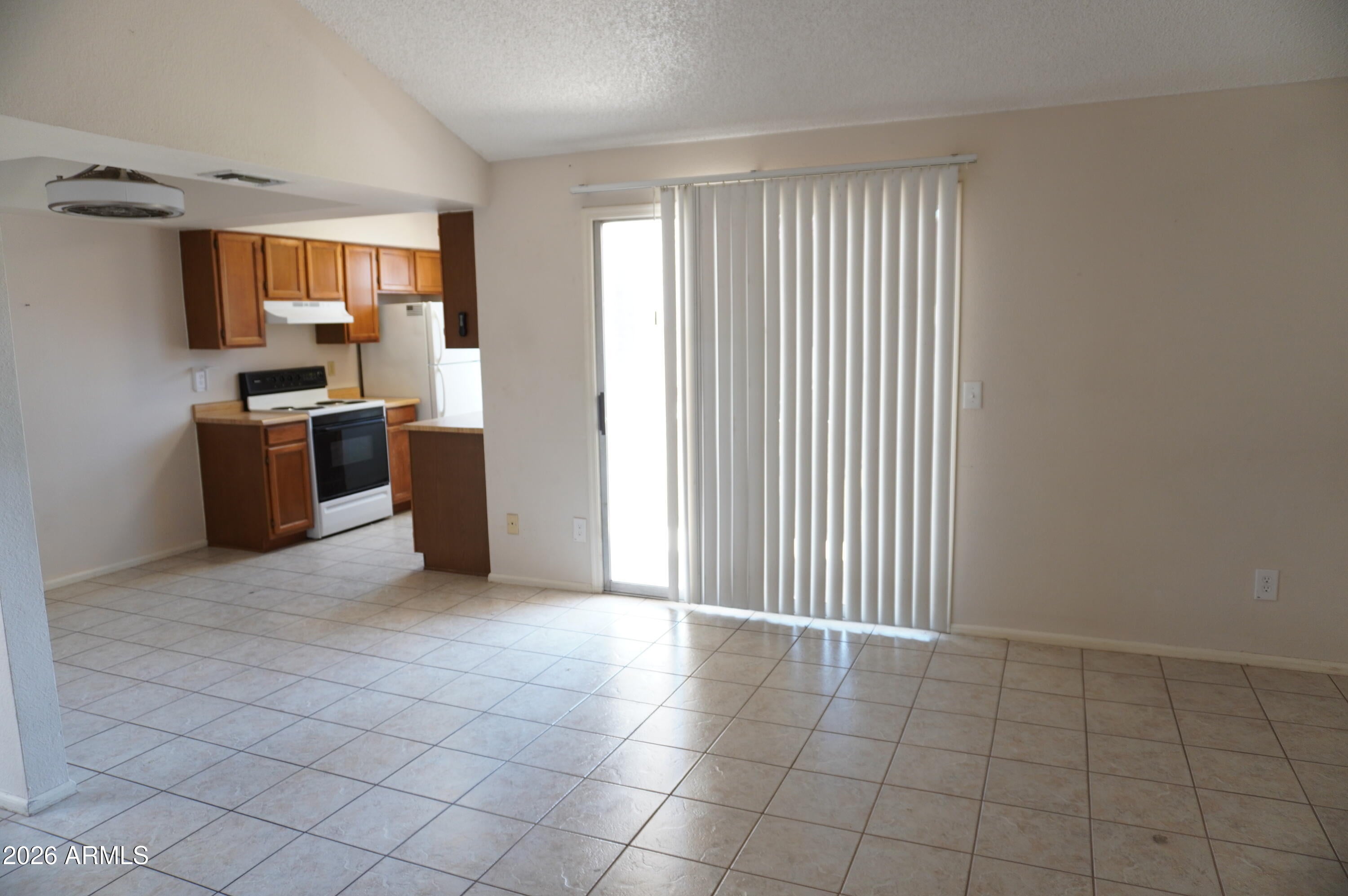 10610 S 48TH Street 2015