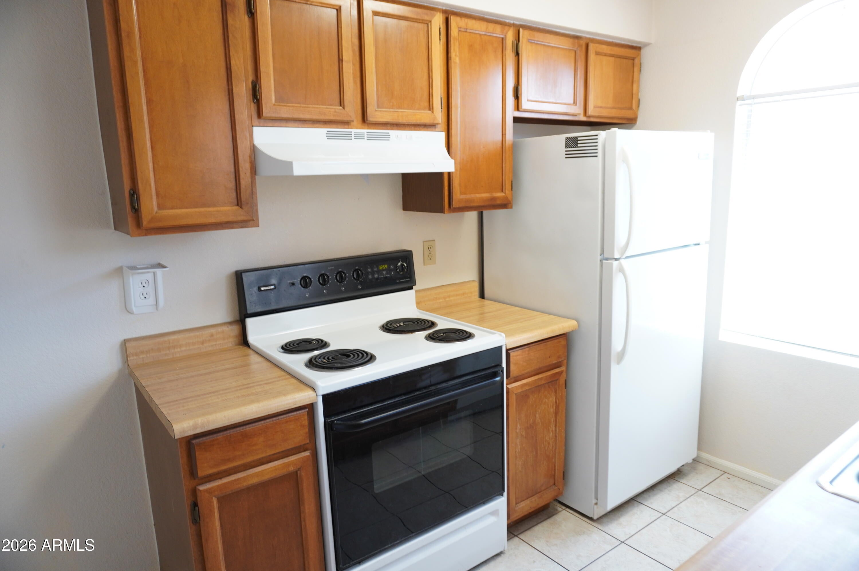 10610 S 48TH Street 2015