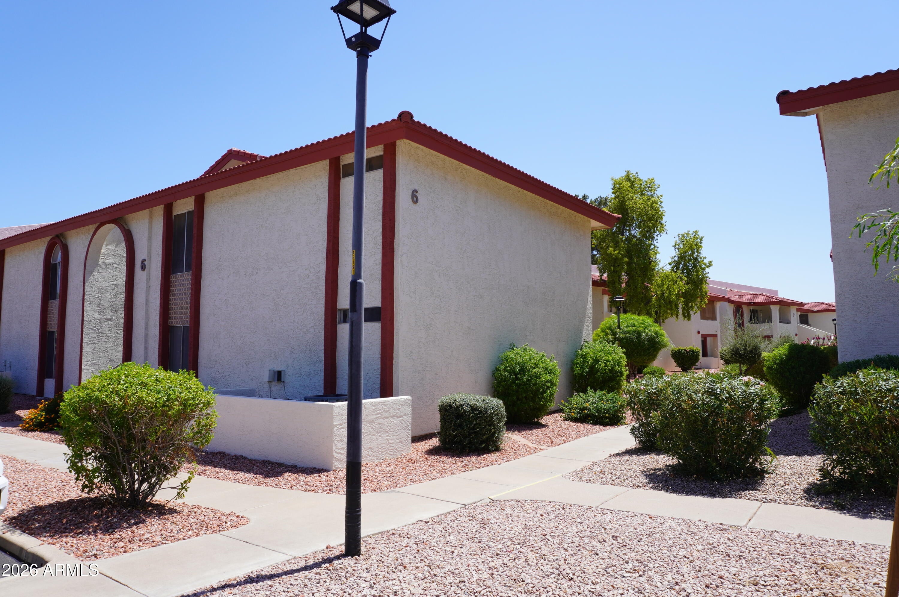 10610 S 48TH Street 2015