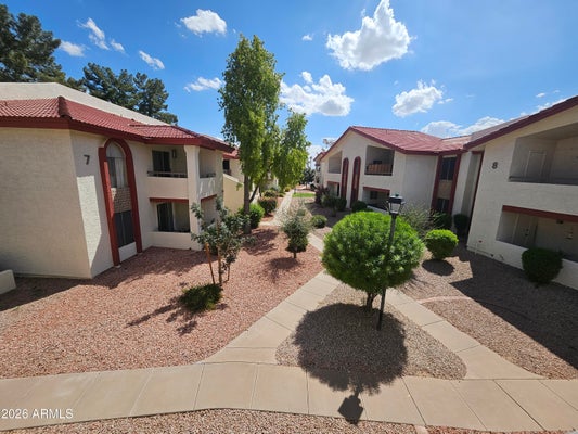 10610 S 48TH ST UNIT 2015, PHOENIX, AZ 85044 - Image b284ccef9e5f1b8a3ddc5dc1dd976b62/4285456851