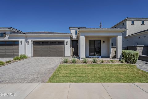 2660 E Longhorn Court, Gilbert, AZ 85297 - #: 6924704