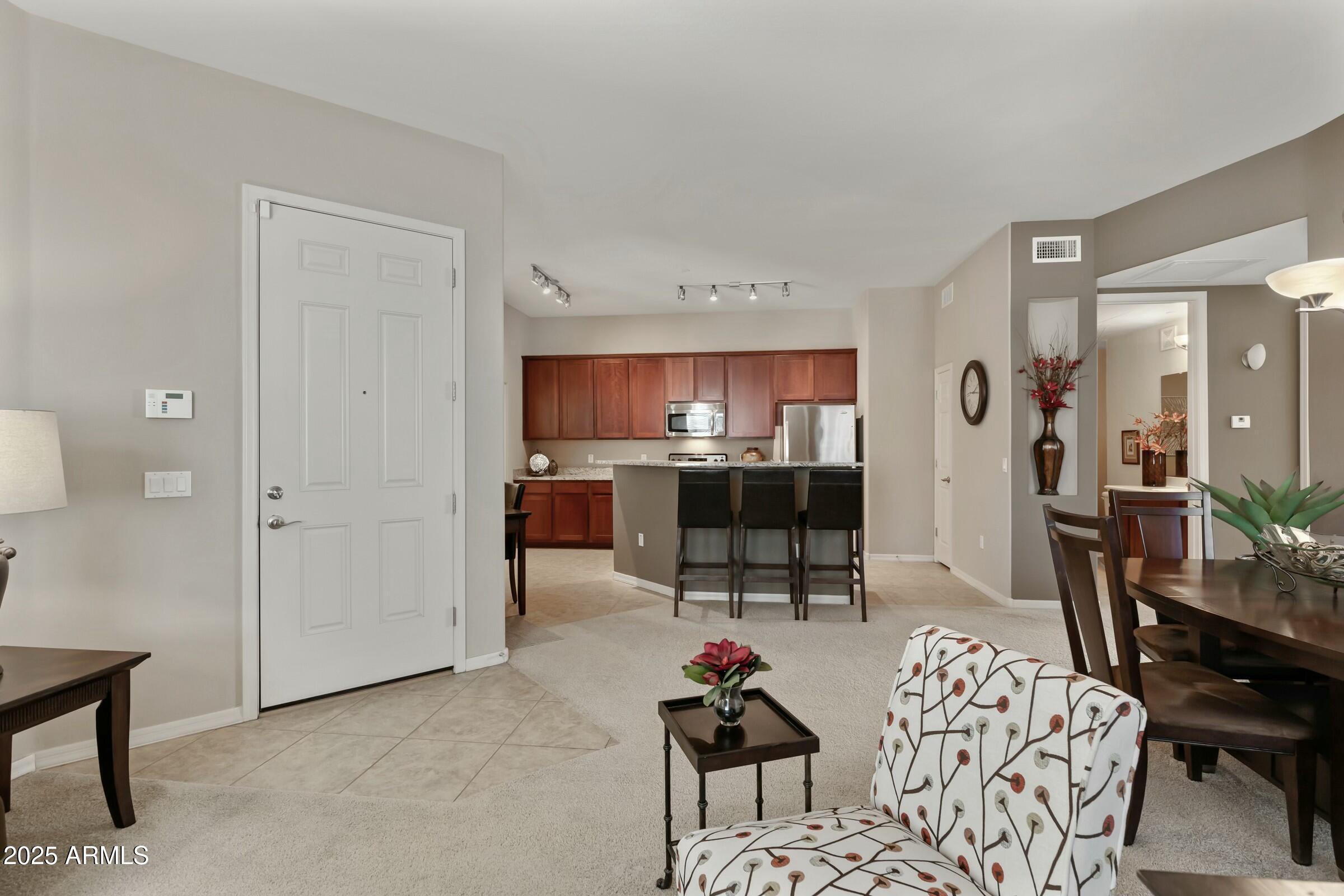 3330 S GILBERT Road 2021
