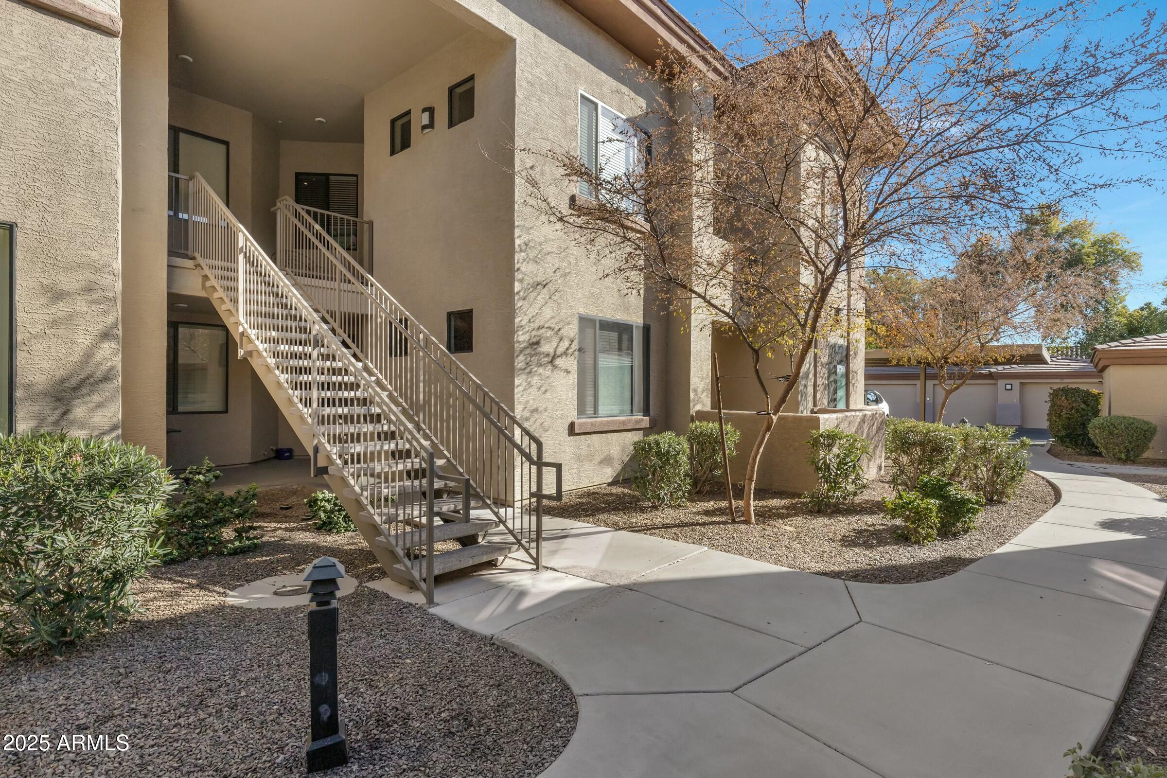 3330 S GILBERT Road 2021