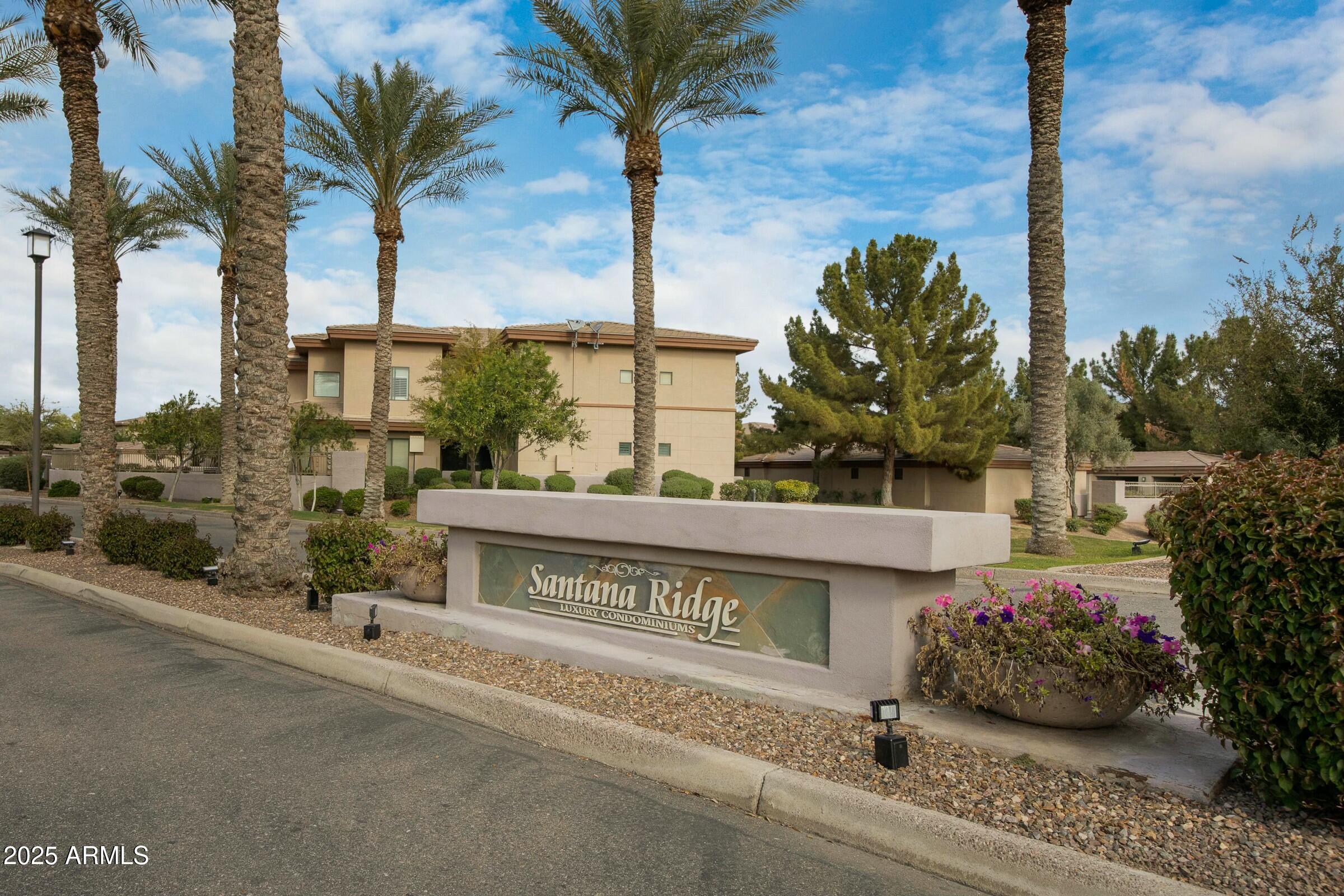 3330 S GILBERT Road 2021