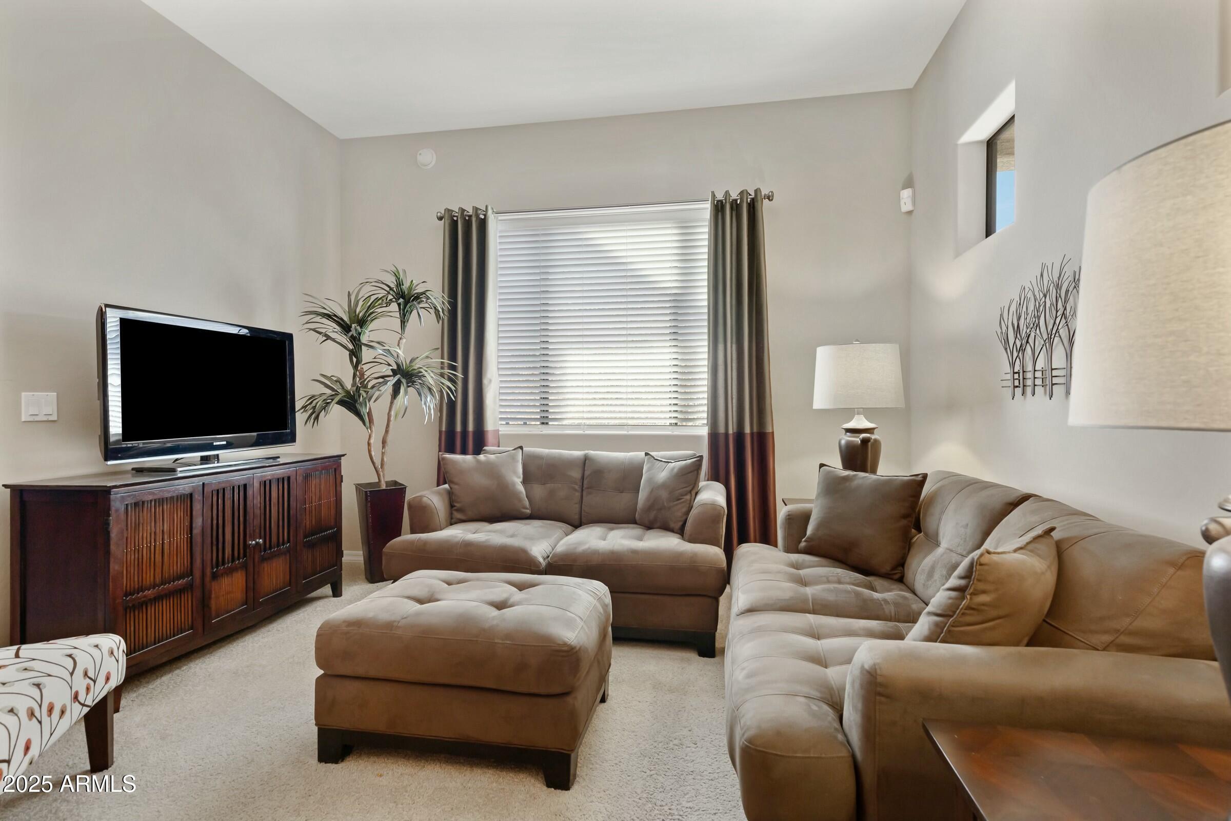 3330 S GILBERT Road 2021