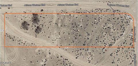 2456 S SUNSHINE Boulevard 104 Casa Grande AZ 85194